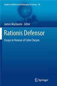 Rationis Defensor