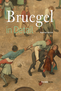 Bruegel in Detail Portable