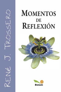 Momentos de reflexión