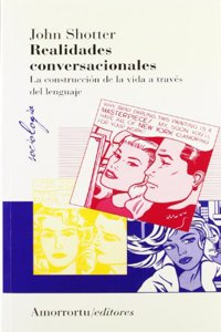 Realidades Conversacionales