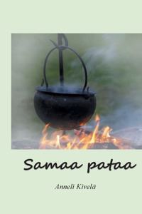 Samaa pataa