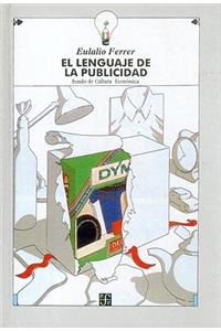 Civismo, 1