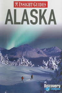 Insight Guide Alaska
