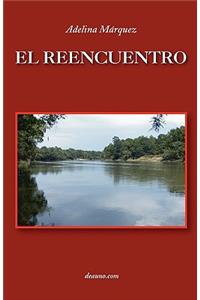 El Reencuentro