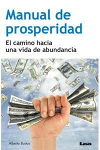 Manual de Prosperidad