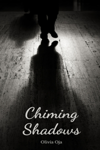 Chiming Shadows