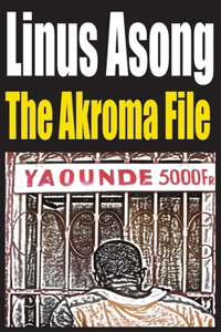 Akroma File