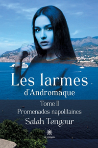 Les larmes d'Andromaque