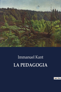 Pedagogia