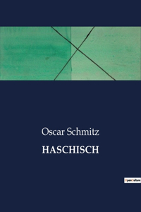 Haschisch