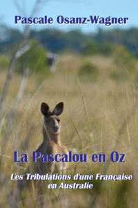 La Pascalou en Oz