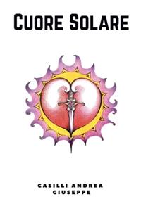 Cuore Solare