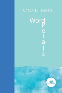 WORD PETALS