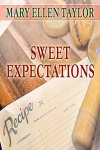 Sweet Expectations