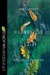 Chronicle of Grief