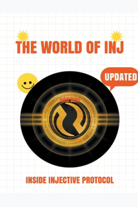 World of INJ