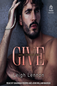 Give