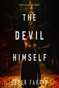 Devil Himself