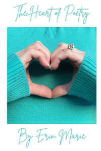 The Heart of Poetry