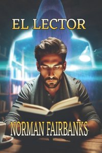 El Lector