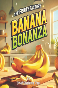 The Fruity Factory