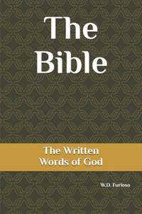The Bible