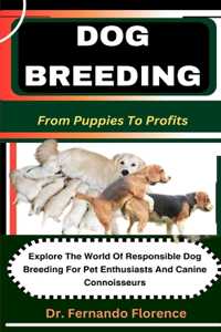 Dog Breeding