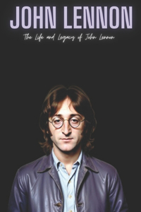 John Lennon