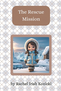Rescue Mission