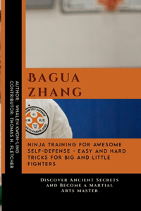 Baguazhang