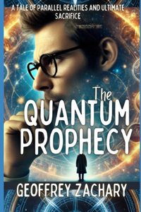 Quantum Prophecy