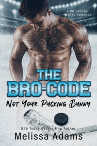 The Bro-code