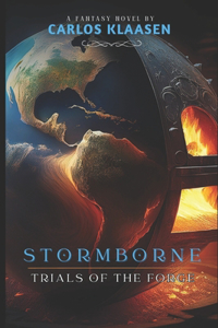 Stormborne