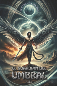 El Guardián del Umbral