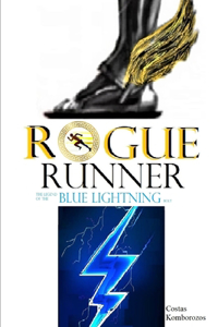Rogue Runner