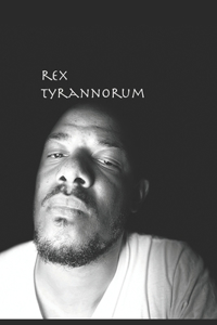 Rex Tyrannorum