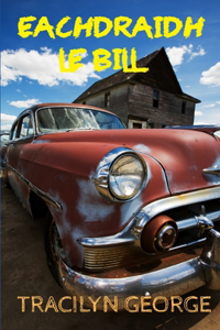 Eachdraidh Le Bill