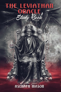 Leviathan Oracle Study Book