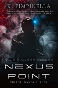 Nexus Point