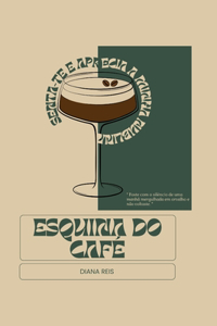 Esquina do Café