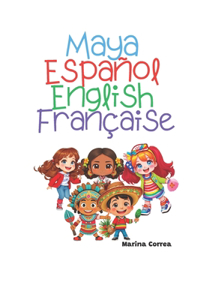 Maya Español English Francaise