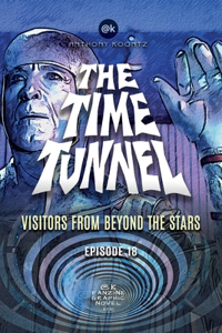 The Time Tunnel