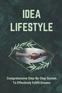 Idea Lifestyle
