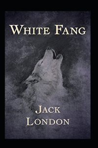 White Fang Annotated