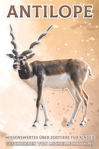 Antilope