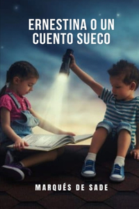 Ernestina o un cuento sueco