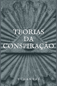 Teorias da Conspiração