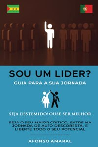 Sou Um Líder?