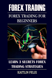 Forex Trading