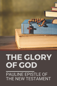 Glory Of God